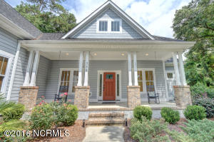 359 Olde Point Loop, Hampstead, NC 28443 photo 2