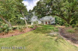 359 Olde Point Loop, Hampstead, NC 28443 photo 1
