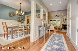 359 Olde Point Loop, Hampstead, NC 28443 photo 3