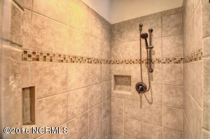 359 Olde Point Loop, Hampstead, NC 28443 photo 18