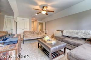 359 Olde Point Loop, Hampstead, NC 28443 photo 26