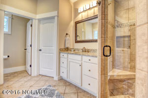 359 Olde Point Loop, Hampstead, NC 28443 photo 17