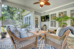 359 Olde Point Loop, Hampstead, NC 28443 photo 28