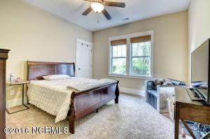 359 Olde Point Loop, Hampstead, NC 28443 photo 19