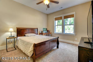 359 Olde Point Loop, Hampstead, NC 28443 photo 22