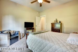 359 Olde Point Loop, Hampstead, NC 28443 photo 20