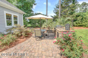 359 Olde Point Loop, Hampstead, NC 28443 photo 33