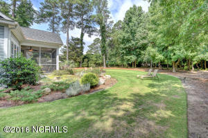 359 Olde Point Loop, Hampstead, NC 28443 photo 29