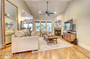 359 Olde Point Loop, Hampstead, NC 28443 photo 6