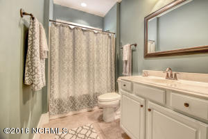 359 Olde Point Loop, Hampstead, NC 28443 photo 21