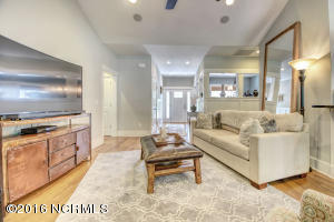 359 Olde Point Loop, Hampstead, NC 28443 photo 8