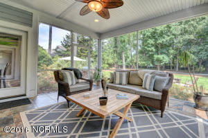 359 Olde Point Loop, Hampstead, NC 28443 photo 27