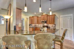 359 Olde Point Loop, Hampstead, NC 28443 photo 9