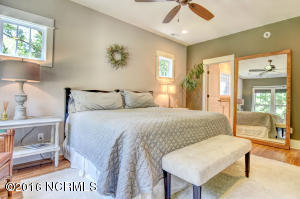359 Olde Point Loop, Hampstead, NC 28443 photo 15