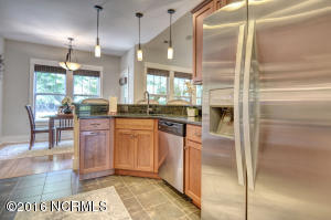 359 Olde Point Loop, Hampstead, NC 28443 photo 12