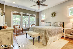 359 Olde Point Loop, Hampstead, NC 28443 photo 14