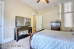 359 Olde Point Loop, Hampstead, NC 28443 photo 23