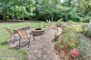 359 Olde Point Loop, Hampstead, NC 28443 photo 32