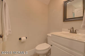 359 Olde Point Loop, Hampstead, NC 28443 photo 25