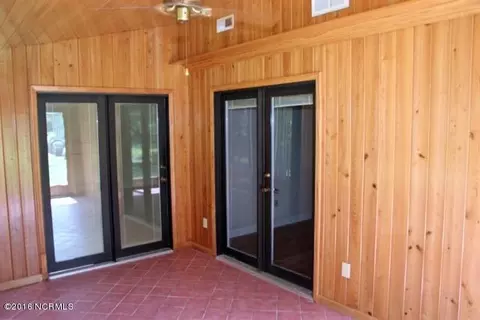 98 Red Bird Ln, Hampstead, NC 28443 photo 16