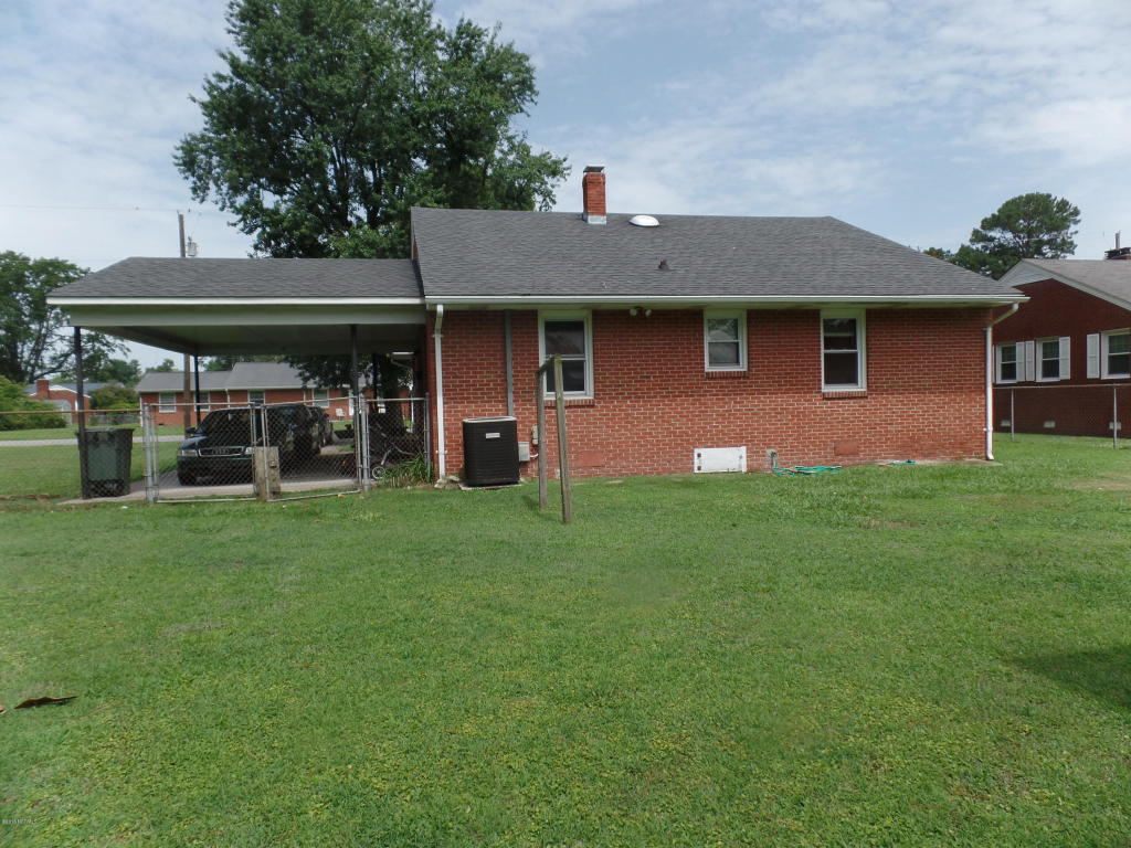 4233 Park Ave, Ayden, NC 28513 photo 22