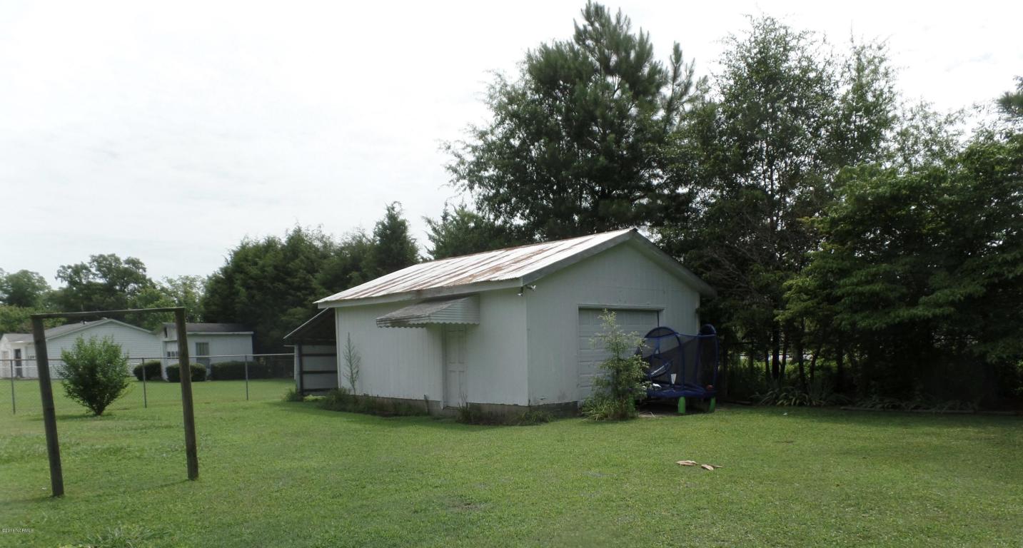 4233 Park Ave, Ayden, NC 28513 photo 23