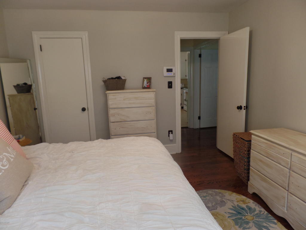 4233 Park Ave, Ayden, NC 28513 photo 6