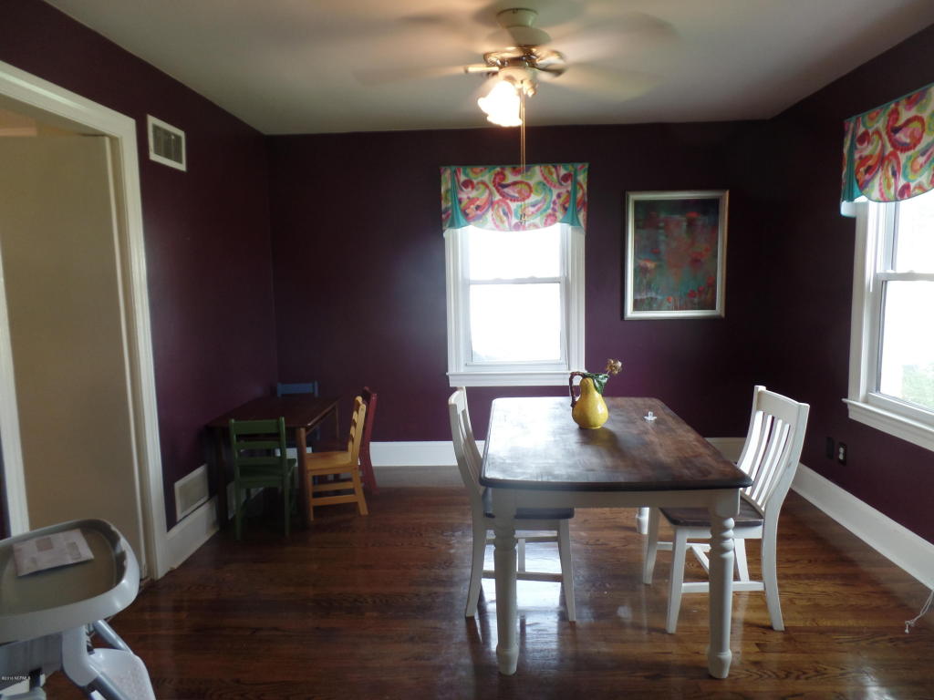 4233 Park Ave, Ayden, NC 28513 photo 11