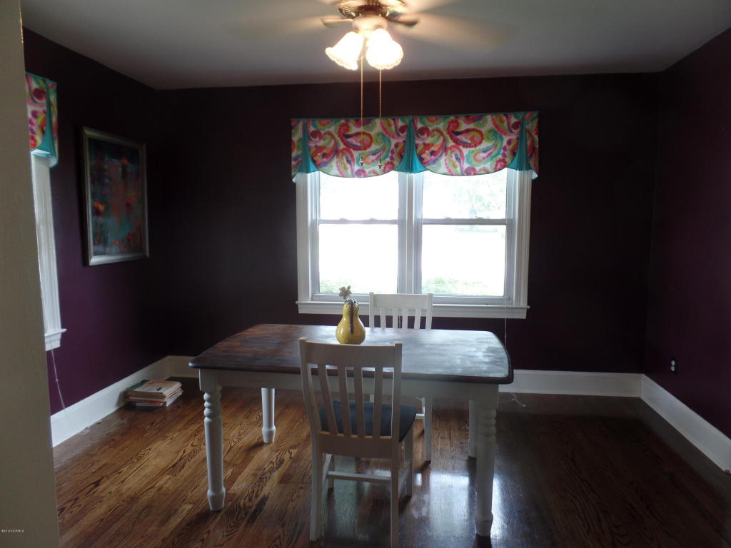 4233 Park Ave, Ayden, NC 28513 photo 12