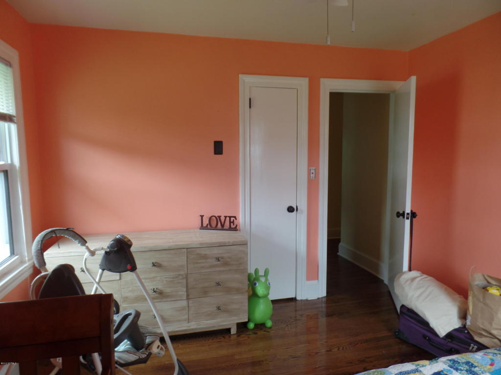 4233 Park Ave, Ayden, NC 28513 photo 16