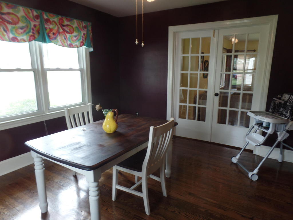 4233 Park Ave, Ayden, NC 28513 photo 10