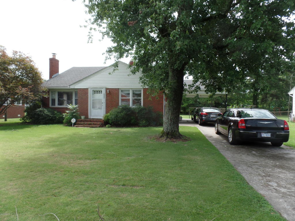 4233 Park Ave, Ayden, NC 28513 photo 25