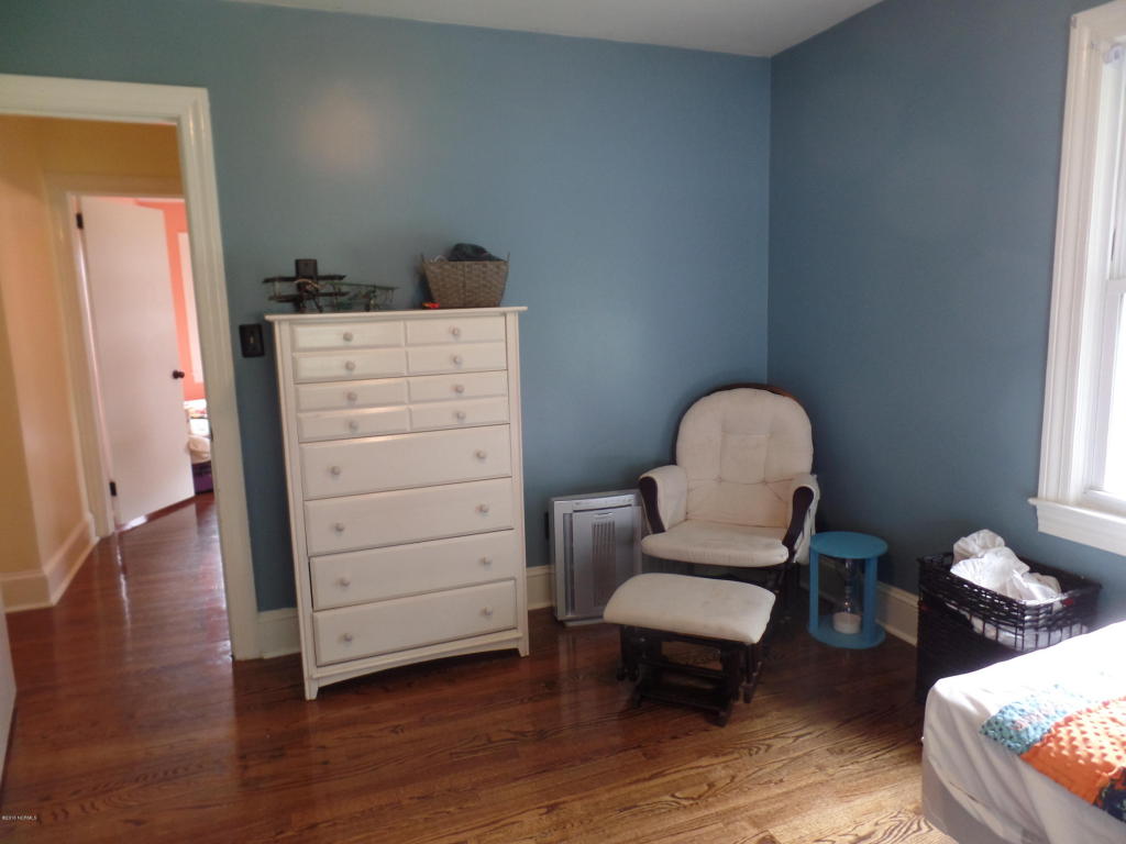 4233 Park Ave, Ayden, NC 28513 photo 14
