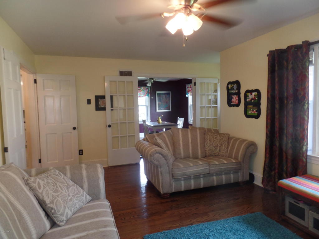 4233 Park Ave, Ayden, NC 28513 photo 9