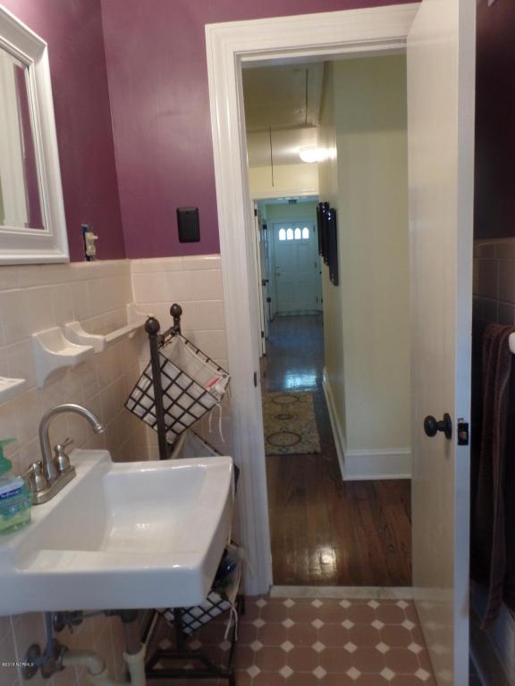 4233 Park Ave, Ayden, NC 28513 photo 18