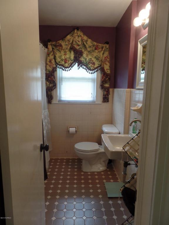 4233 Park Ave, Ayden, NC 28513 photo 17