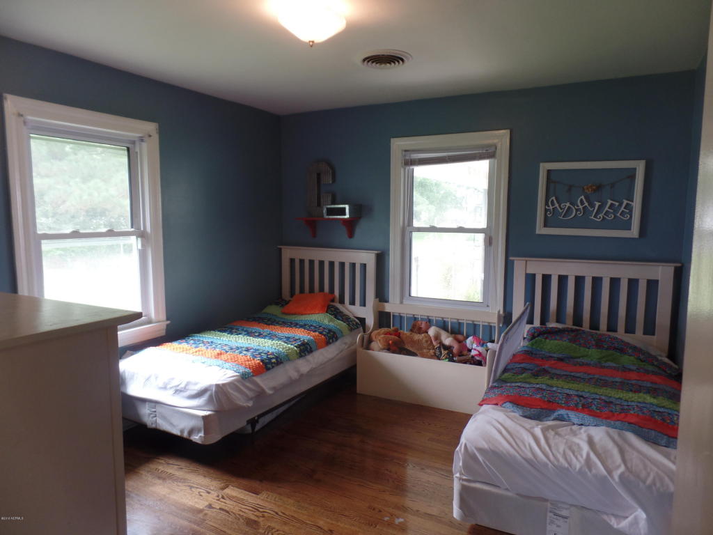 4233 Park Ave, Ayden, NC 28513 photo 13