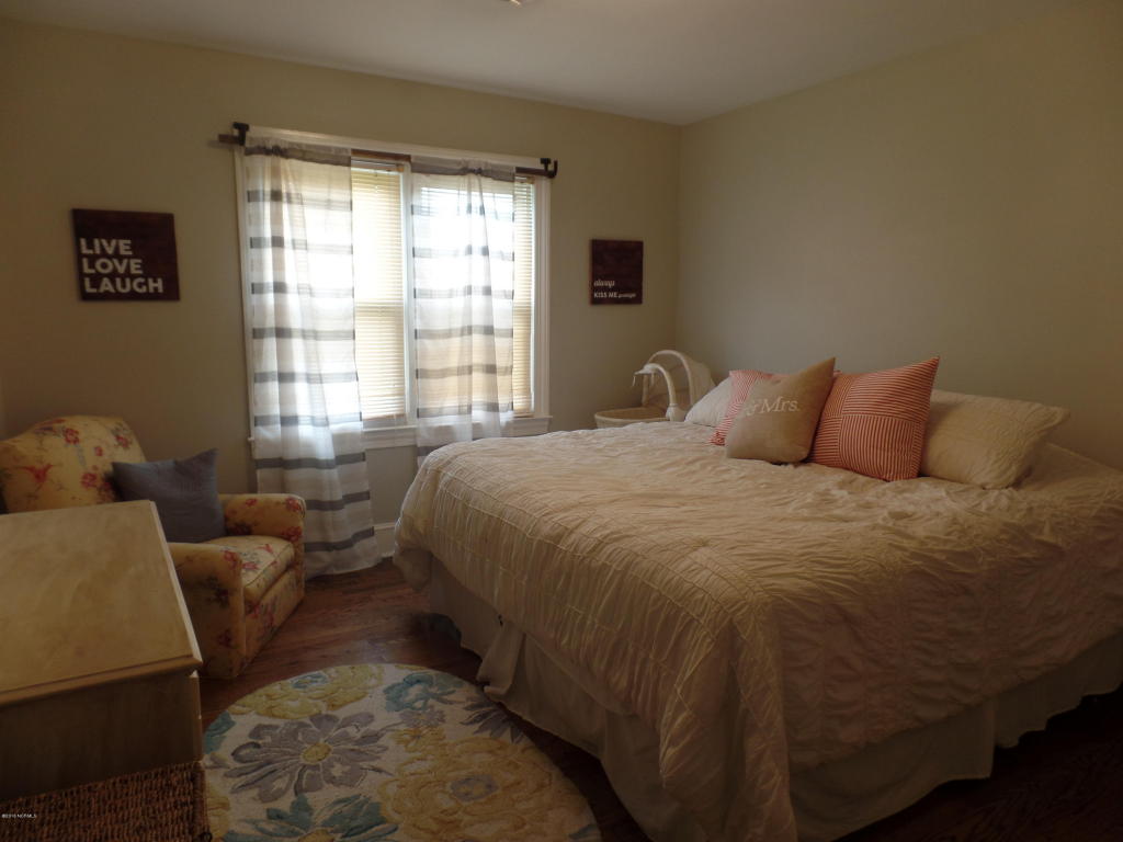 4233 Park Ave, Ayden, NC 28513 photo 7