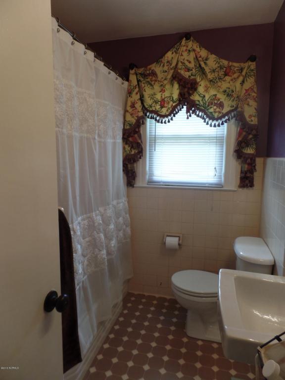 4233 Park Ave, Ayden, NC 28513 photo 20