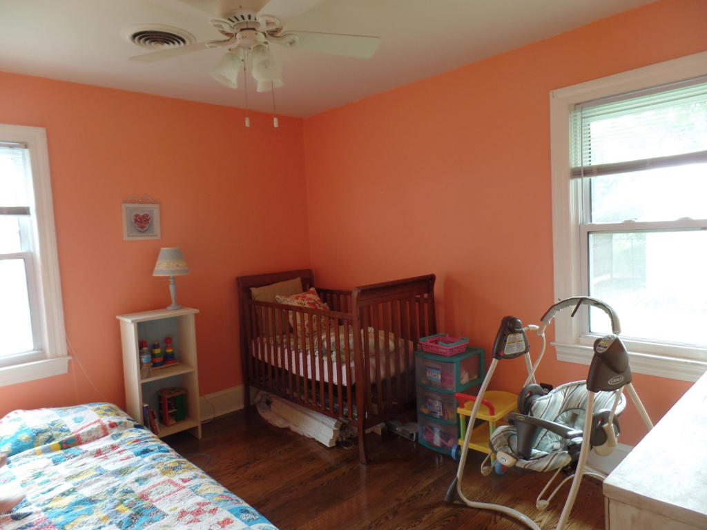 4233 Park Ave, Ayden, NC 28513 photo 15