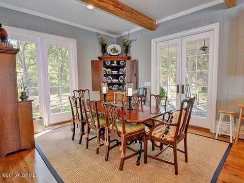 103 Grey Moss Ct, Hampstead, NC 28443 photo 9