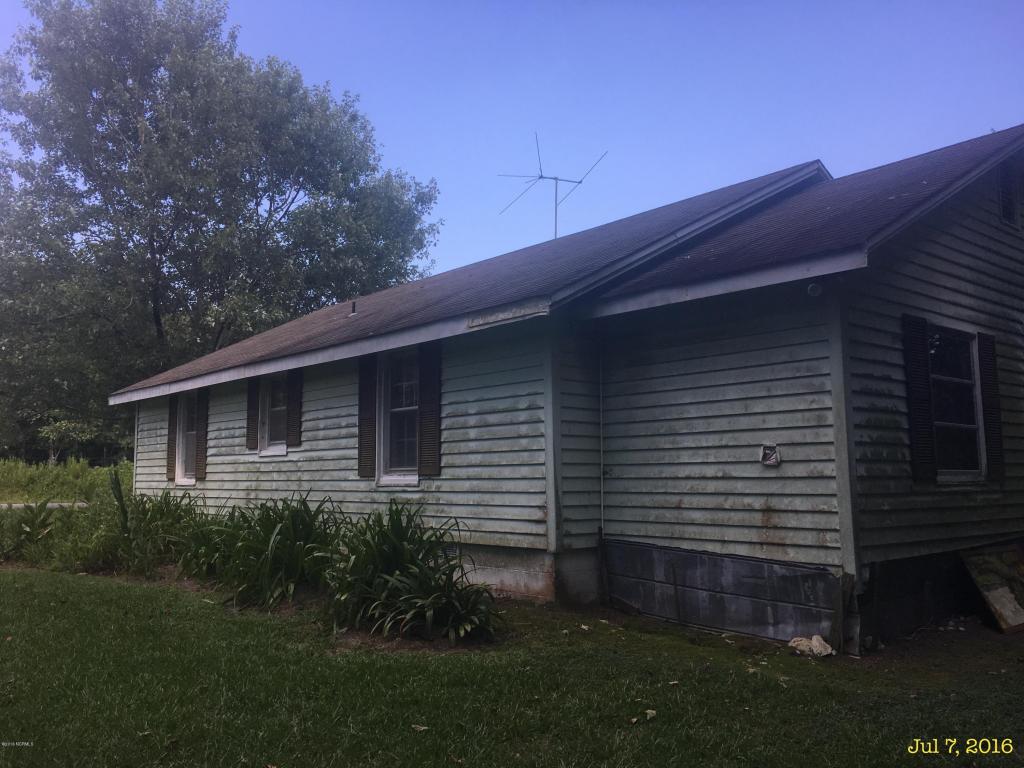 252 Bostic Rd, Atkinson, NC 28421 photo 20
