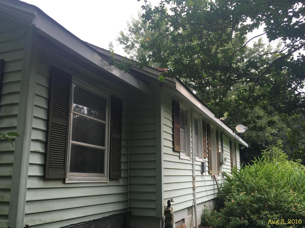 252 Bostic Rd, Atkinson, NC 28421 photo 25