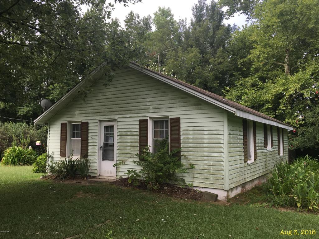 252 Bostic Rd, Atkinson, NC 28421 photo 9
