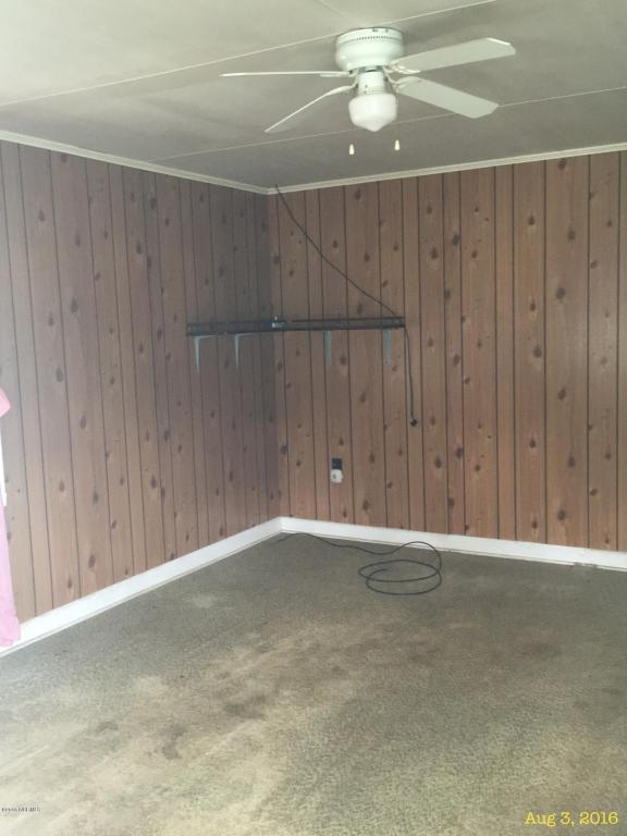 252 Bostic Rd, Atkinson, NC 28421 photo 10