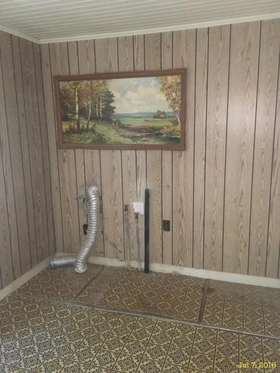 252 Bostic Rd, Atkinson, NC 28421 photo 21