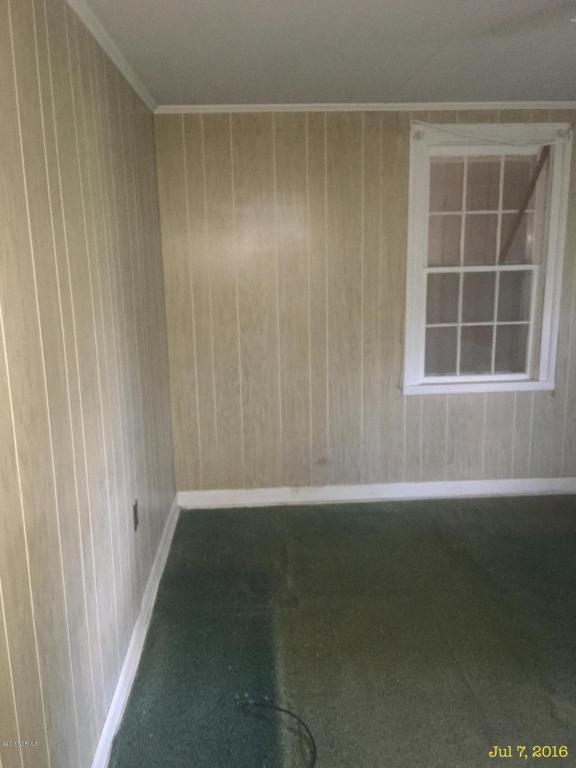 252 Bostic Rd, Atkinson, NC 28421 photo 7