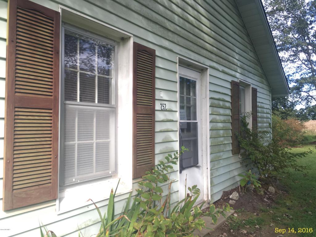 252 Bostic Rd, Atkinson, NC 28421 photo 6