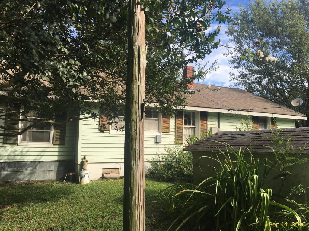 252 Bostic Rd, Atkinson, NC 28421 photo 27