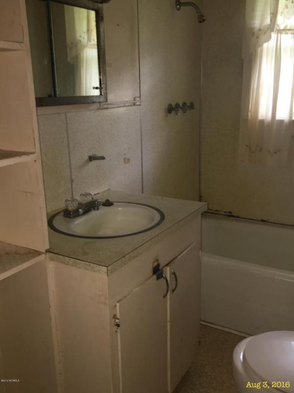 252 Bostic Rd, Atkinson, NC 28421 photo 5